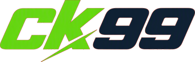 ck99